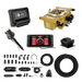 Killshot EFI Master Kits (Gold) Aces EFI B2B