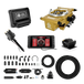 Killshot EFI Master Kits (Gold) Aces EFI B2B