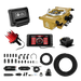Killshot EFI Master Kits (Gold) Aces EFI B2B