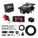 Killshot 4-bbl EFI Master Kits (Black) Aces EFI B2B