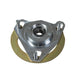 BBK Caster Camber Plates - DFW Speed Syndicate