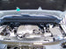 K&N Nissan Titan & Armada 5.6L - V8 2004 Drop In Air Filter - DFW Speed Syndicate