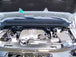 K&N Nissan Titan & Armada 5.6L - V8 2004 Drop In Air Filter - DFW Speed Syndicate