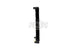 87-04 Jepp Wrangler (3 ROW Copper Core) Radiator - DFW Speed Syndicate