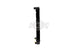 87-04 Jepp Wrangler (3 ROW Copper Core) Radiator - DFW Speed Syndicate