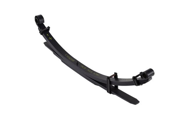 ARB / OME Leaf Spring Hilux Ifs-Rear- - DFW Speed Syndicate