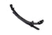 ARB / OME Leaf Spring Hilux Ifs-Rear- - DFW Speed Syndicate