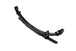 ARB / OME Leaf Spring Hilux Ifs-Rear- - DFW Speed Syndicate