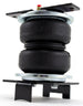 Air Lift Loadlifter 5000 for Half Ton Vehicles Air Lift
