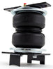 Air Lift Loadlifter 5000 for Half Ton Vehicles Air Lift