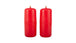 Air Lift 17-21 Honda CR-V 1000 Air Spring Kit Air Lift