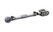 SPL Part 350Z/G35 Rear Traction Arms FR SPORT