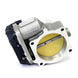 BBK 10-15 Ford F-Series Raptor 6.2 85mm Throttle Body BBK Power Plus Series (CARB EO 10-14 Only) BBK