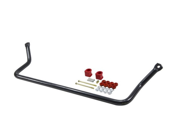Belltech FRONT ANTI-SWAYBAR 94-99 DODGE RAM - DFW Speed Syndicate