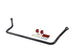 Belltech FRONT ANTI-SWAYBAR 94-99 DODGE RAM - DFW Speed Syndicate