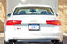 AWE Tuning Audi C7 / C7.5 S6 4.0T Track Edition Exhaust - Diamond Black Tips AWE Tuning
