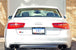 AWE Tuning Audi C7 / C7.5 S6 4.0T Track Edition Exhaust - Diamond Black Tips AWE Tuning
