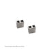 Belltech LOWERING BLOCK KIT 2inch Lowering Block Belltech