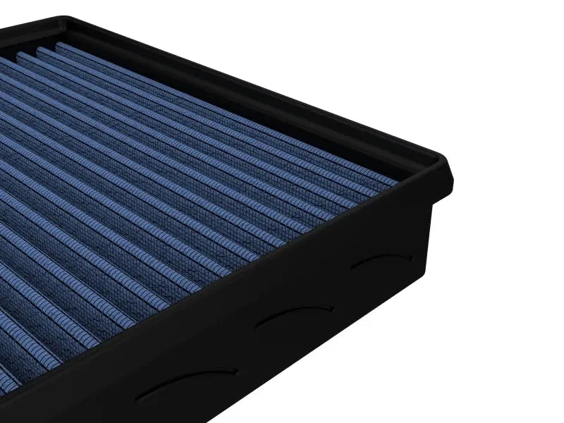 aFe MagnumFLOW Air Filters OER P5R A/F P5R GM Silverado/ Sierra 99-12 V6/V8 aFe