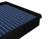 aFe MagnumFLOW Air Filters OER P5R A/F P5R GM Silverado/ Sierra 99-12 V6/V8 aFe