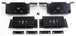 Air Lift Loadlifter 5000 Air Spring Kit Air Lift