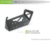 DV8 Offroad 2018+ Jeep JL / JT Engine Bay Compressor Mount DV8 Offroad