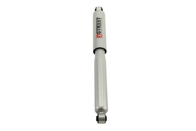 Belltech SHOCK ABSORBER STREET PERFORMANCE (221466) Belltech