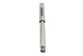 Belltech SHOCK ABSORBER STREET PERFORMANCE (221466) Belltech