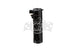 91-01 Cherokee (XJ) 2.5 & 4.0L LHD W/ Filler Neck (3-Row Copper Core) Radiator - DFW Speed Syndicate