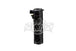 91-01 Cherokee (XJ) 2.5 & 4.0L LHD W/ Filler Neck (3-Row Copper Core) Radiator - DFW Speed Syndicate