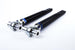 SPL Part Front Tension Rods S14/R33/R34 FR SPORT