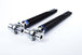 SPL Part Front Tension Rods S14/R33/R34 FR SPORT