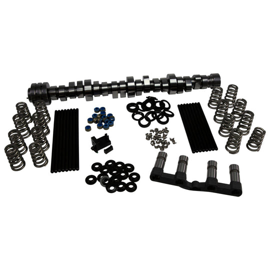 COMP Cams Master Camshaft Kit 2009+ Dodge 6.4L Hemi w/ VVT COMP Cams