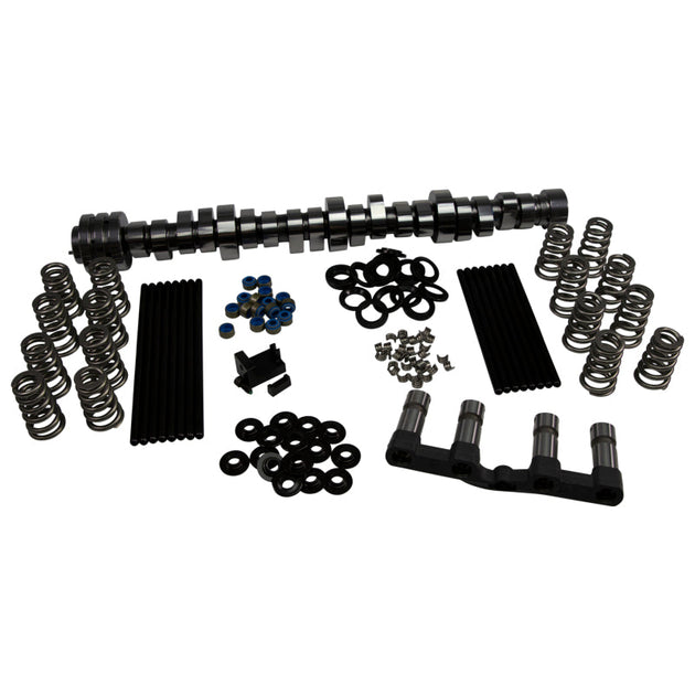 COMP Cams Master Camshaft Kit 2009+ Dodge 6.4L Hemi w/ VVT COMP Cams