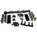 COMP Cams Master Camshaft Kit 2009+ Dodge 6.4L Hemi w/ VVT COMP Cams
