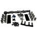 COMP Cams Master Camshaft Kit 2009+ Dodge 6.4L Hemi w/ VVT COMP Cams