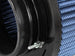 aFe MagnumFLOW Air Filters OER Pro 5R 05-11 Audi A6 Quattro (C6) V6 3.2L aFe