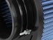 aFe MagnumFLOW Air Filters OER Pro 5R 05-11 Audi A6 Quattro (C6) V6 3.2L aFe