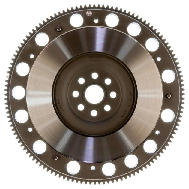 Exedy 2013-2016 Scion FR-S H4 Lightweight Flywheel (12.7 lbs) Exedy