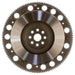 Exedy 2013-2016 Scion FR-S H4 Lightweight Flywheel (12.7 lbs) Exedy