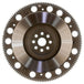 Exedy 2013-2016 Scion FR-S H4 Lightweight Flywheel (12.7 lbs) Exedy