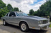 UMI Performance 78-88 GM G-Body Lowering Spring Front 2in Lowering - DFW Speed Syndicate