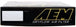 AEM 06-11 Honda Civic 1.8L L4 DryFlow Air Filter AEM Induction