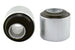 Whiteline 02-07 Subaru WRX Sedan and Wagon / 03-07 Subaru Impreza Non-Turbo / 04-07 Subaru STi / 93- - DFW Speed Syndicate