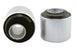 Whiteline 02-07 Subaru WRX Sedan and Wagon / 03-07 Subaru Impreza Non-Turbo / 04-07 Subaru STi / 93- - DFW Speed Syndicate