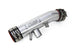 HPS Post MAF Air Intake Tube 2013-2020 Lexus GS350 3.5L V6 F-Sport, 27-198 FR SPORT
