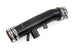 HPS Post MAF Air Intake Tube 2014-2023 Lexus IS350 3.5L V6 F-Sport, 27-198 FR SPORT