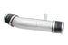 HPS Air Intake Post MAF Tube Lexus 2006-2013 IS350 3.5L V6, 27-710 FR SPORT