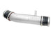 HPS Air Intake Post MAF Tube Lexus 2006-2013 IS350 3.5L V6, 27-710 FR SPORT