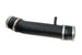 HPS Air Intake Post MAF Tube Lexus 2010-2015 IS350 Convertible 3.5L V6, 27-710 FR SPORT